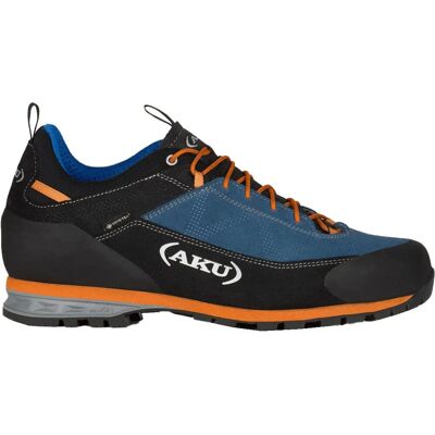 Aku Link GTX Herren - Wanderschuhe Aku Link GTX Herren - Wanderschuhe