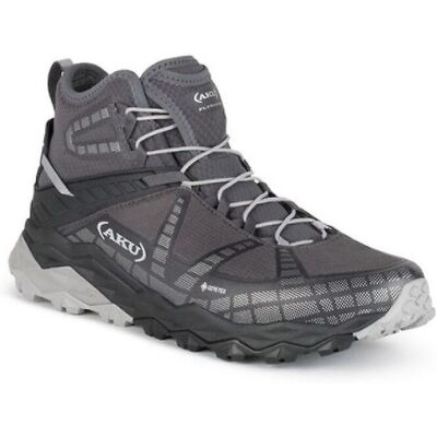 Aku Flyrock GTX 695632 - Scarpe da trekking leggere Aku Flyrock GTX 695632 - Scarpe da trekking leggere