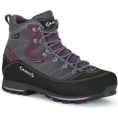 AKU Trekker Lite III GORE-TEX - Botas de senderismo AKU Trekker Lite III GORE-TEX - Botas de senderismo