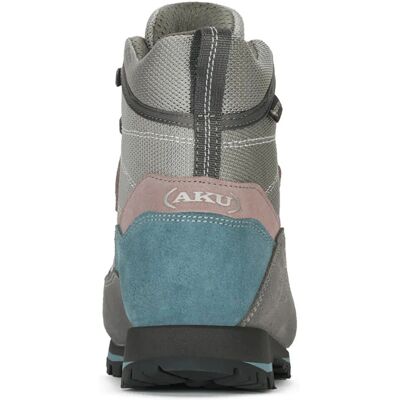 Aku Trekker Lite III Wide GTX - Hiking Boots Aku Trekker Lite III Wide GTX - Hiking Boots