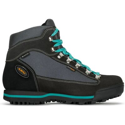 AKU - Ultra Light Micro Gore-Tex - Trekking Boot AKU - Ultra Light Micro Gore-Tex - Trekking Boot