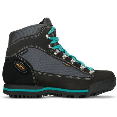 Aku Ultra Light Micro Gore-Tex Trekking Schuhe - Trekking Schuhe Aku Ultra Light Micro Gore-Tex Trekking Schuhe - Trekking Schuhe