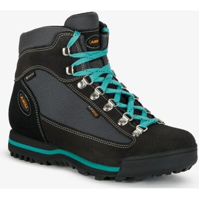 Aku Ultra Light Micro Gore-Tex - Botas de trekking Aku Ultra Light Micro Gore-Tex - Botas de trekking
