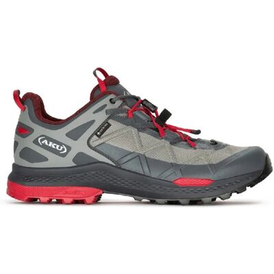 Zapatos Aku Rocket Dfs Gtx 726107 - Hombre Zapatos Aku Rocket Dfs Gtx 726107 - Hombre