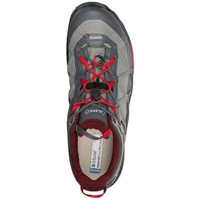Scarpe Aku Rocket Dfs Gtx 726107 da uomo - Scarpe Scarpe Aku Rocket Dfs Gtx 726107 da uomo - Scarpe
