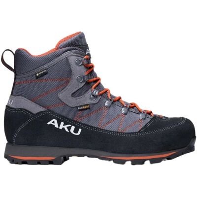 Aku Trekker Lite III GORE-TEX - Wandelschoenen Aku Trekker Lite III GORE-TEX - Wandelschoenen
