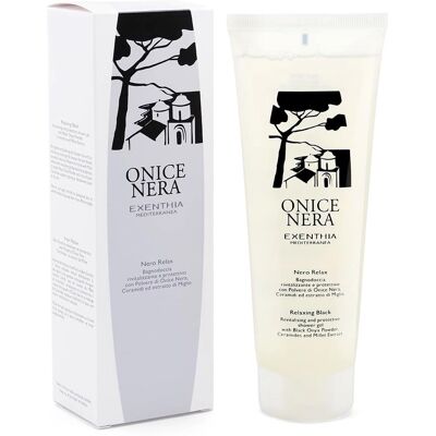 Oficine Clemàn Onice Nera Bagnodoccia - Bagnodoccia Oficine Clemàn Onice Nera Bagnodoccia - Bagnodoccia