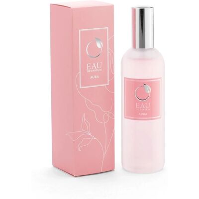 Amavital Aura 100ml - Profumo Amavital Aura 100ml - Profumo