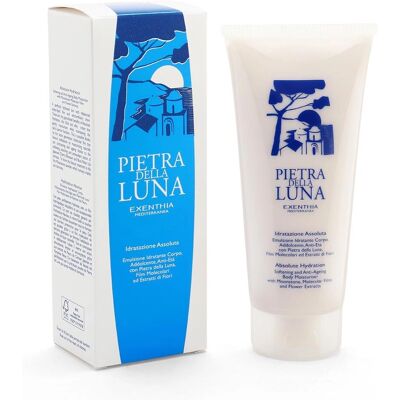 Oficine Cleman Srl Exenthia Mediterranea Emulsione Idratante Corpo - Cura del corpo Oficine Cleman Srl Exenthia Mediterranea Emulsione Idratante Corpo - Cura del corpo
