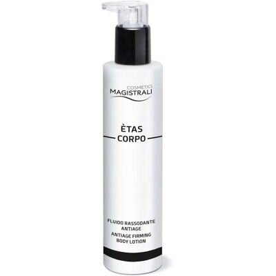 Difa Cooper Spa Etas Trattamento Corpo - Anti-Invecchiamento, Idratante, Rassodante Difa Cooper Spa Etas Trattamento Corpo - Anti-Invecchiamento, Idratante, Rassodante