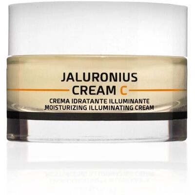 Difa Cooper SpA Jaluronius Crema C - Crema Difa Cooper SpA Jaluronius Crema C - Crema