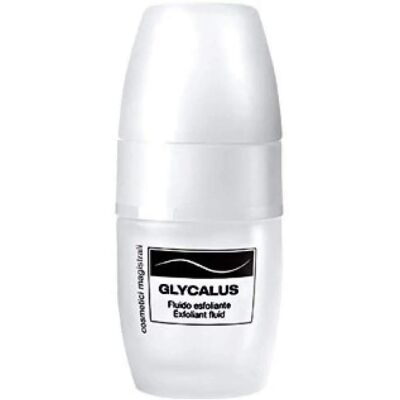 Cosmetici Magist Glycalus Fluido Restitutivo - Siero viso Cosmetici Magist Glycalus Fluido Restitutivo - Siero viso