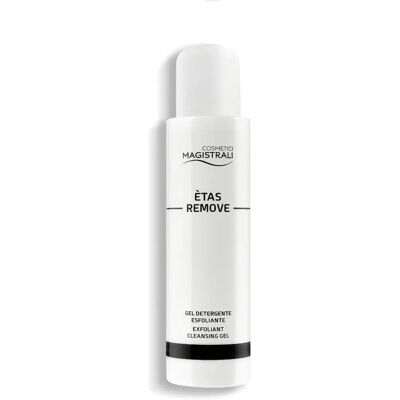 Difa Cooper Spa Difa Cooper - Gel Esfoliante Detergente 150ml - Pelle Luminos Difa Cooper Spa Difa Cooper - Gel Esfoliante Detergente 150ml - Pelle Luminos
