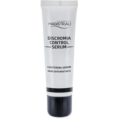 Difa Cooper - Siero Controllo Dischromie - 30ml Difa Cooper - Siero Controllo Dischromie - 30ml