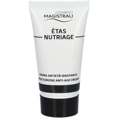 Difa Cooper - Nutriage Crema - Trattamento Viso Antietà Difa Cooper - Nutriage Crema - Trattamento Viso Antietà