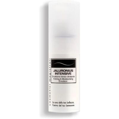 Difa Cooper Jaluronius Intensive 3% Serum - Siero viso antietà Difa Cooper Jaluronius Intensive 3% Serum - Siero viso antietà