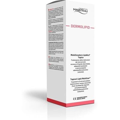 Crema de microcirculación con aceite de jojoba de Difa Cooper - 200ml - Hidratante para piel Crema de microcirculación con aceite de jojoba de Difa Cooper - 200ml - Hidratante para piel