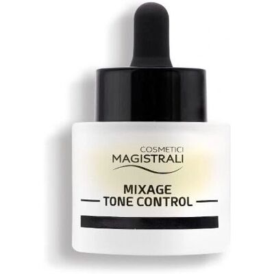 Difa Cooper - Siero Controllo Tono - Illumina Pelle - 15ml Difa Cooper - Siero Controllo Tono - Illumina Pelle - 15ml