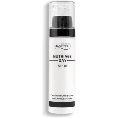 Difa Cooper SPF 30 Crème Visage Hydratante Anti-Âge - 50ml Difa Cooper SPF 30 Crème Visage Hydratante Anti-Âge - 50ml
