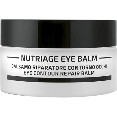 Difa Cooper Nutriage Eye Balm - Crema antirughe per il contorno occhi Difa Cooper Nutriage Eye Balm - Crema antirughe per il contorno occhi