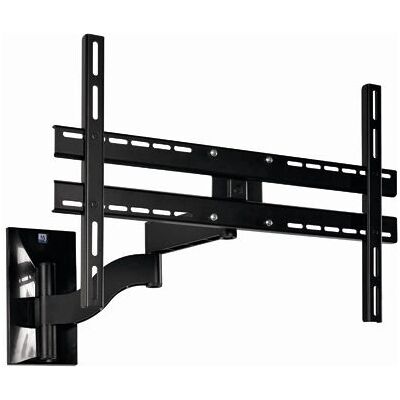 Support TV Munari SP416 - 32-42" Écrans - Noir Support TV Munari SP416 - 32-42" Écrans - Noir
