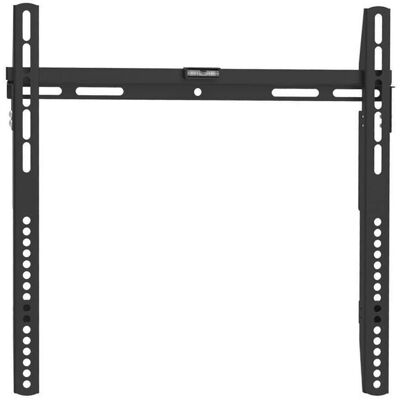 Munari SP 379 - Capacità 40kg - Supporto TV 60" Munari SP 379 - Capacità 40kg - Supporto TV 60"