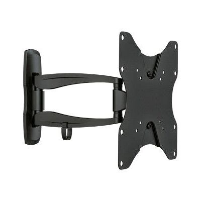 Soporte de TV Munari - 26-42 pulgadas - 20kg Soporte de TV Munari - 26-42 pulgadas - 20kg