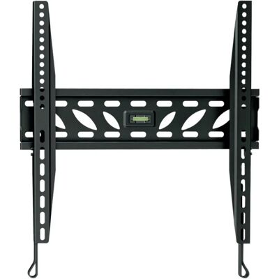 Supporto a Parete Munari SP 361 - Monitor/TV 50kg 32-60" Nero Supporto a Parete Munari SP 361 - Monitor/TV 50kg 32-60" Nero