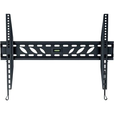 Supporto TV Munari SP362 - 32-65 pollici - Nero Supporto TV Munari SP362 - 32-65 pollici - Nero