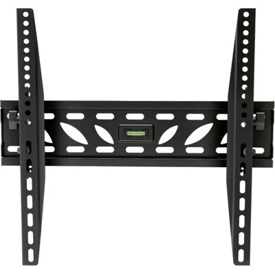 Support mural Munari SP 364 - Écran/TV 81.3-152.4cm Noir Support mural Munari SP 364 - Écran/TV 81.3-152.4cm Noir