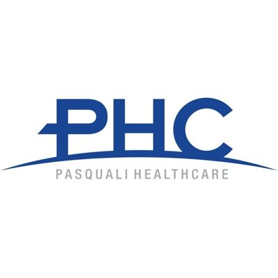 Pasquali Srl Tappi per le orecchie con riduzione del rumore - 37dB, 5-11mm, Confezione da 3 Pasquali Srl Tappi per le orecchie con riduzione del rumore - 37dB, 5-11mm, Confezione da 3