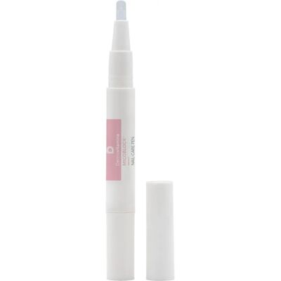 PASQUALI Srl Penna Cura Unghie con Cheratina, Silicio e Vitamina E - Trattamento Detox PASQUALI Srl Penna Cura Unghie con Cheratina, Silicio e Vitamina E - Trattamento Detox