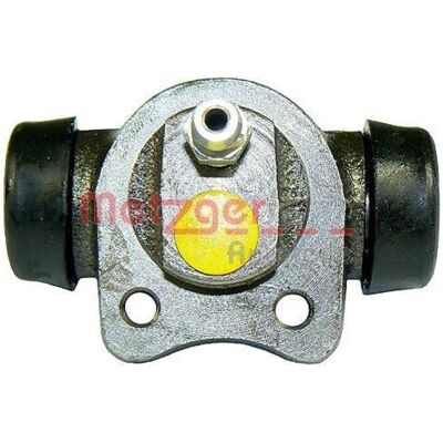 Cilindro ruota Metzger 101-058 per Opel Kadett - Posteriore 15,9mm Cilindro ruota Metzger 101-058 per Opel Kadett - Posteriore 15,9mm