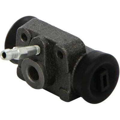 Metzger Cifam Radbremszylinder - Hinterachse links/rechts - 15,87mm - Trommelbremse Metzger Cifam Radbremszylinder - Hinterachse links/rechts - 15,87mm - Trommelbremse