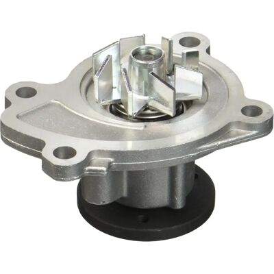 Bomba de água GRAF PA1065 - Metal para Renault Clio 4, Megane 3 Bomba de água GRAF PA1065 - Metal para Renault Clio 4, Megane 3