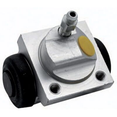 METELLI 04-0980 Aluminium Wheel Brake Cylinder - Wheel Brake Cylinder METELLI 04-0980 Aluminium Wheel Brake Cylinder - Wheel Brake Cylinder