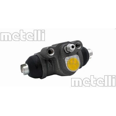 Metelli 04-0985 Wheel Brake Cylinder Metelli 04-0985 Wheel Brake Cylinder