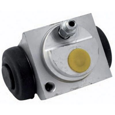 METZGER 101-1000 Aluminium Wheel Cylinder - Wheel Cylinder METZGER 101-1000 Aluminium Wheel Cylinder - Wheel Cylinder