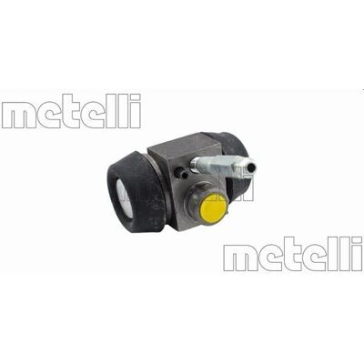 METELLI Hjulcylinder 8032747031902 - Hjulcylinder METELLI Hjulcylinder 8032747031902 - Hjulcylinder