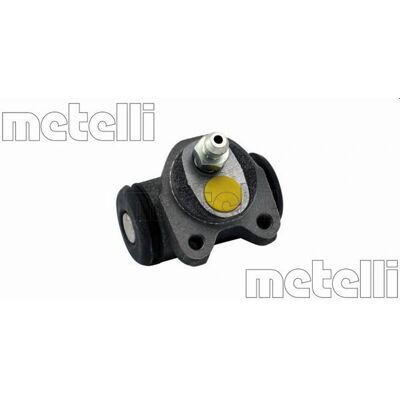 CIFAM 101-231 Gusseisen Radbremszylinder für Ford Fiesta 2 CIFAM 101-231 Gusseisen Radbremszylinder für Ford Fiesta 2