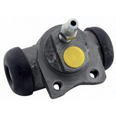 METELLI Modello 04-0298 Cilindro freno ruota - Cilindro freno ruota METELLI Modello 04-0298 Cilindro freno ruota - Cilindro freno ruota
