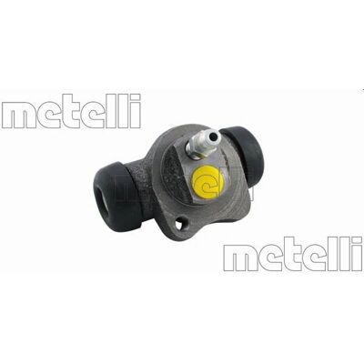 METELLI Modello 04-0300 - Cilindro freno ruota METELLI Modello 04-0300 - Cilindro freno ruota