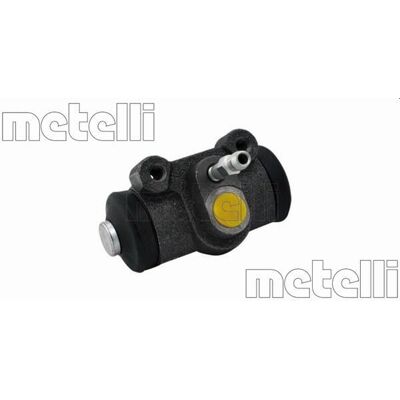 CIFAM 101-310 Cilindro de rueda - Pieza de freno para BMW Serie 3 CIFAM 101-310 Cilindro de rueda - Pieza de freno para BMW Serie 3
