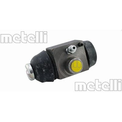 METELLI Model 04-0328 - Wheel Brake Cylinder METELLI Model 04-0328 - Wheel Brake Cylinder