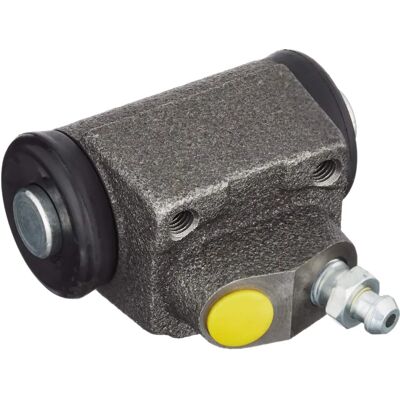 Metelli 04-0354 Cylinder de Freio de Roda - Peça de Freio Metelli 04-0354 Cylinder de Freio de Roda - Peça de Freio