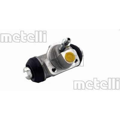 Metelli 04-0471 Wheel Brake Cylinder OEM Nissan 44100-08G10 Metelli 04-0471 Wheel Brake Cylinder OEM Nissan 44100-08G10