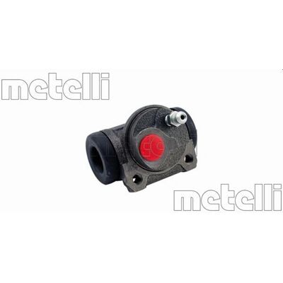 METELLI 04-0479 - Brake Wheel Cylinder METELLI 04-0479 - Brake Wheel Cylinder