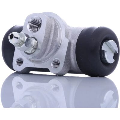 Metelli 040506 - Hjulbromscylinder Metelli 040506 - Hjulbromscylinder
