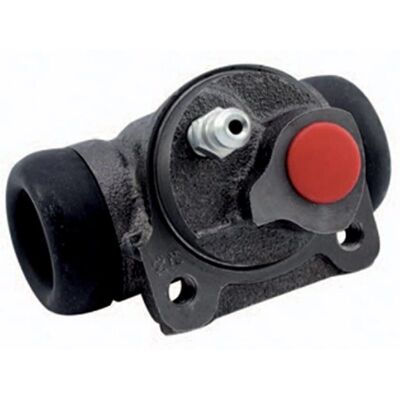 Metelli 04-0590 Cilindru de frână pentru roată - Cilindru de frână pentru roată Metelli 04-0590 Cilindru de frână pentru roată - Cilindru de frână pentru roată