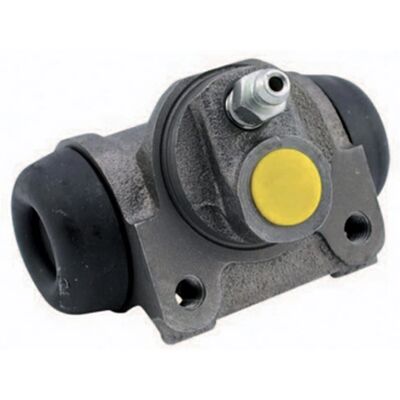 Metelli 04-0602 Cylinder hamulcowy koła Metelli 04-0602 Cylinder hamulcowy koła